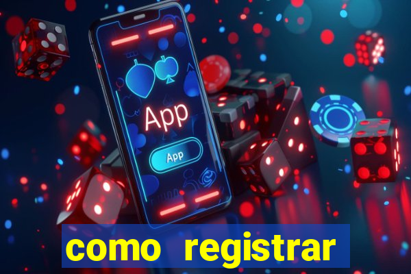 como registrar dispositivo na 5588bet