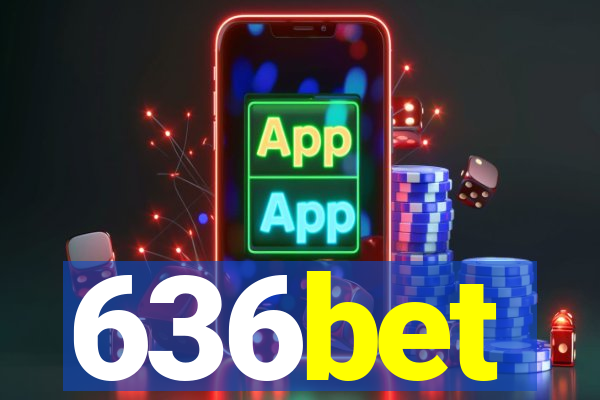 636bet