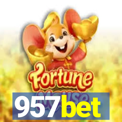 957bet