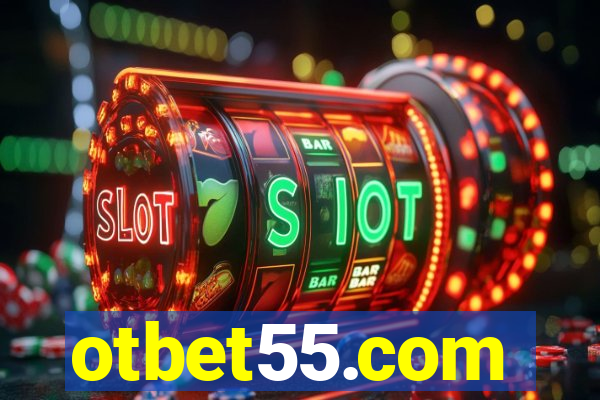 otbet55.com