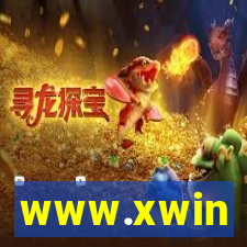 www.xwin