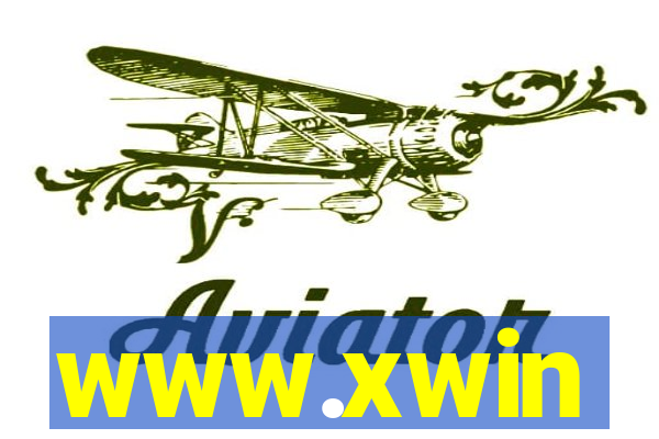 www.xwin