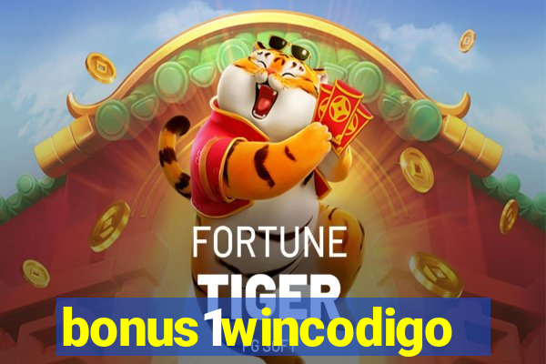 bonus1wincodigo