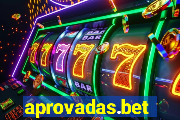 aprovadas.bet