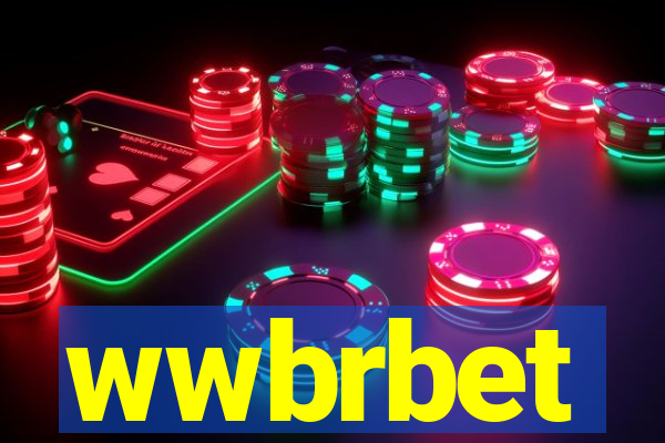 wwbrbet