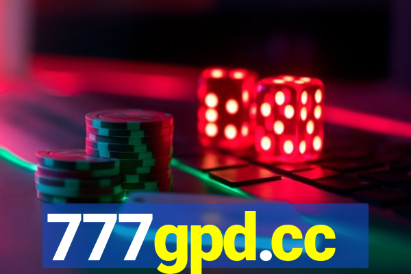 777gpd.cc