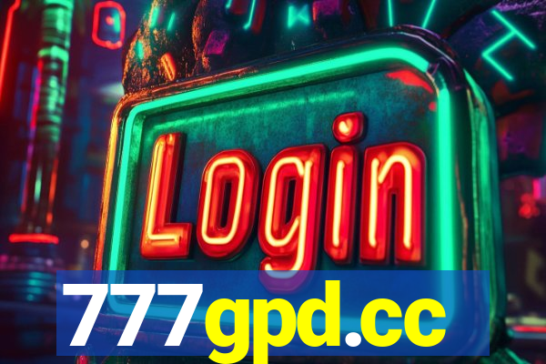 777gpd.cc