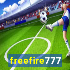 freefire777