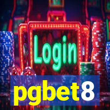 pgbet8