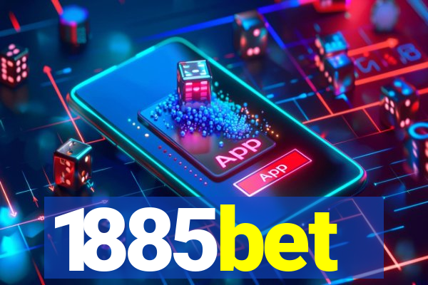 1885bet