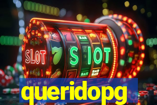 queridopg