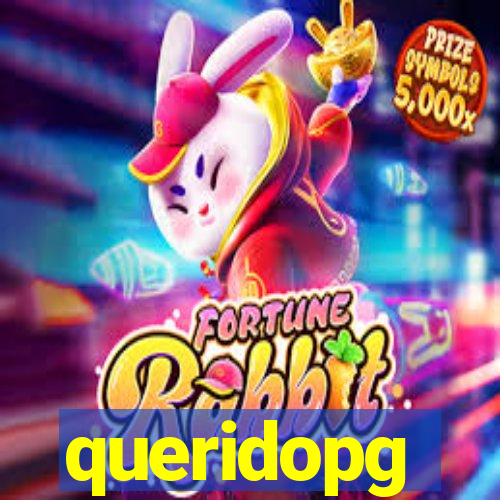 queridopg