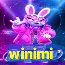 winimi