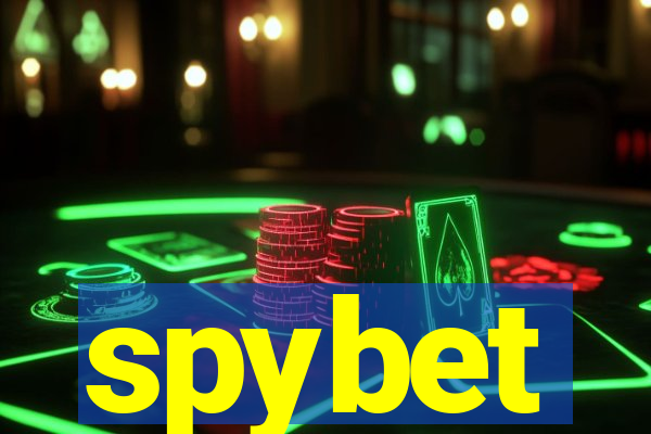 spybet