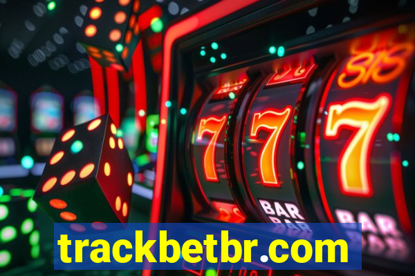 trackbetbr.com