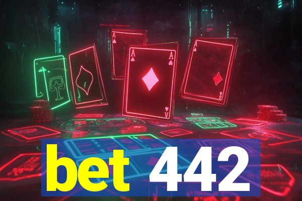 bet 442