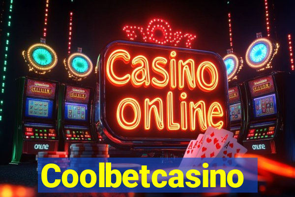 Coolbetcasino