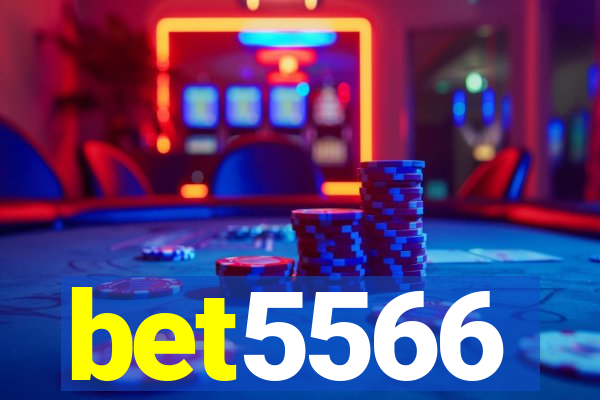 bet5566