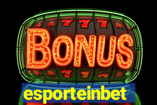 esporteinbet