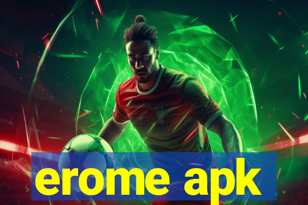 erome apk