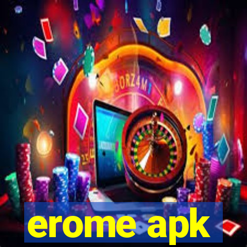 erome apk