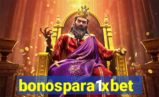 bonospara1xbet