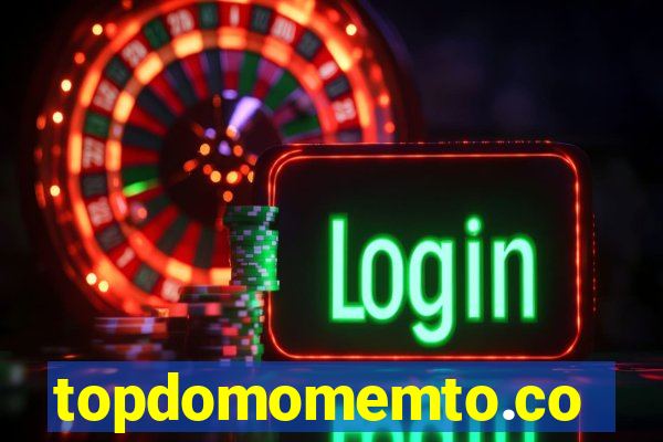 topdomomemto.com