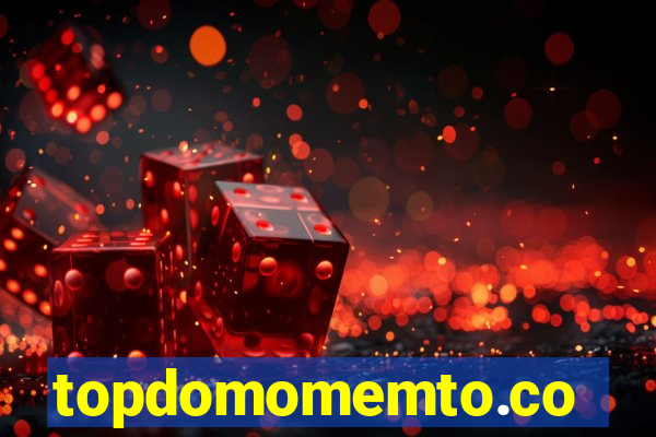 topdomomemto.com