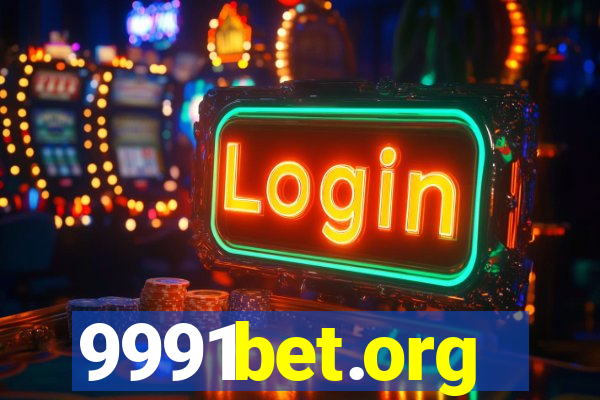 9991bet.org