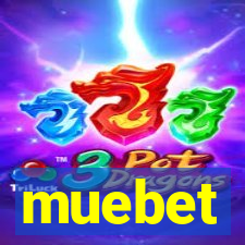 muebet