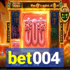 bet004