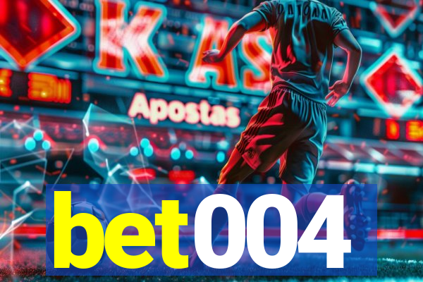 bet004