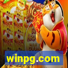 winpg.com