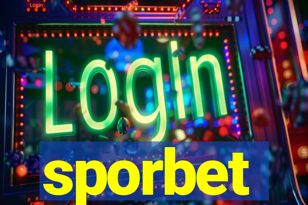 sporbet