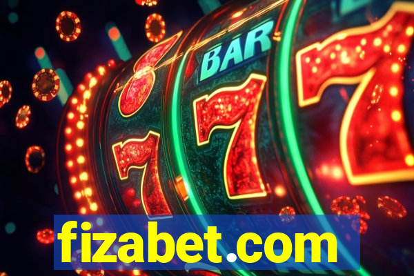 fizabet.com