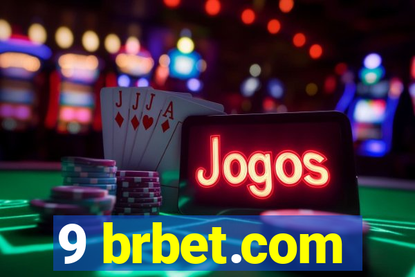 9 brbet.com