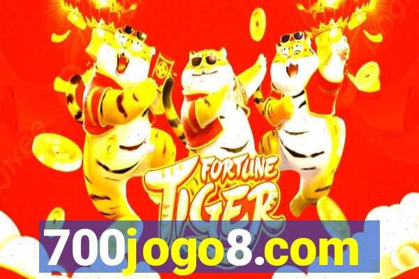 700jogo8.com