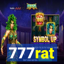 777rat