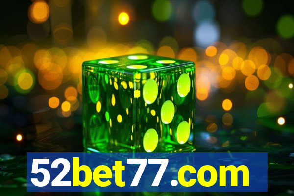 52bet77.com