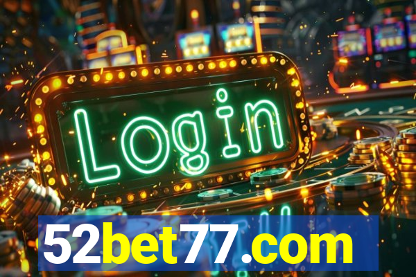 52bet77.com