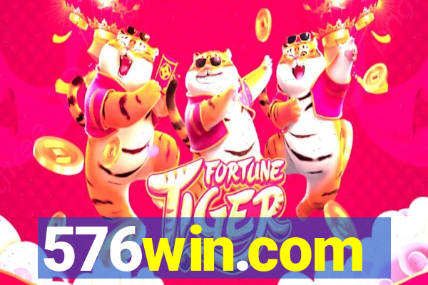 576win.com