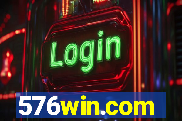 576win.com