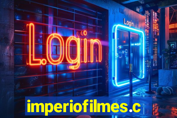 imperiofilmes.co