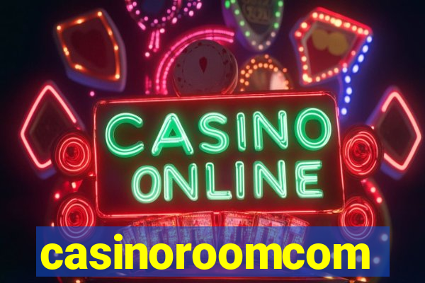 casinoroomcom