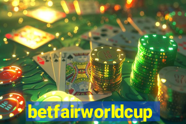 betfairworldcup