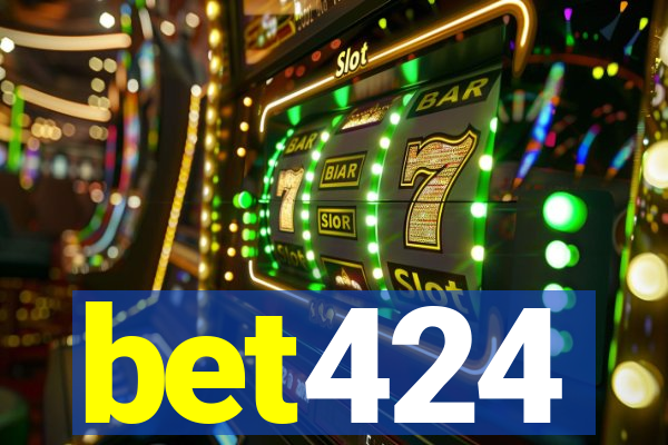 bet424