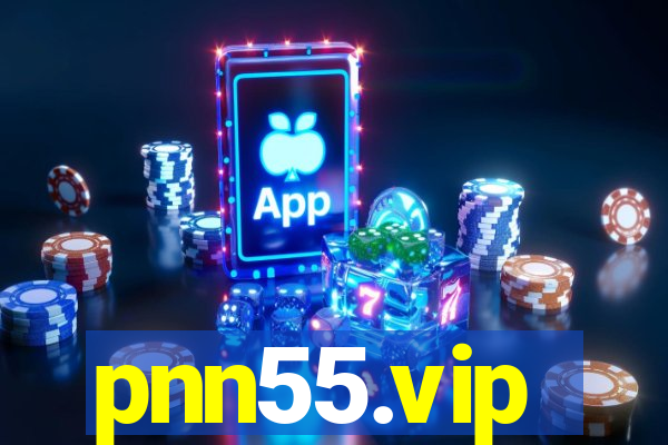 pnn55.vip