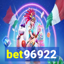 bet96922