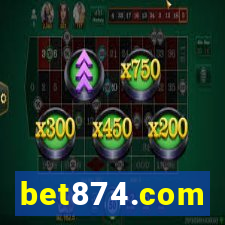 bet874.com