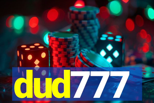 dud777